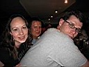 Mexico 2005 036.jpg